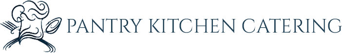PANTRY KITCHEN CATERING
